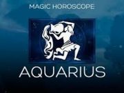 Ramalan Zodiak Harian 10 Februari 2023 Aquarius