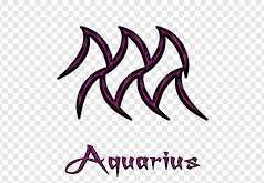 Ramalan Zodiak Harian 7 Februari 2023, Aquarius Kisah Tak Pernah Usai