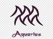 Ramalan Zodiak Harian 22 Februari 2023 Aquarius