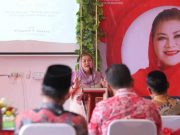 Buka Musrenbang tingkat Kecamatan, Ita Fokuskan Pemberdayaan Masyarakat