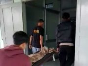 Usai Nonton Pentas Musik, Siswa SMK Aniaya Temannya Hingga Tewas
