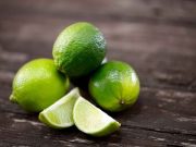 Apa Saja Manfaat Jeruk Nipis untuk Diet? Ini Faktanya