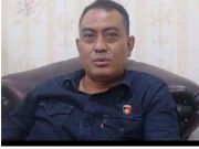 Ciu Penyebab Duel Berbuntut Maut