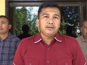 Tersangka Pembunuhan Sudarmo Pernah Dirawat di RSJ Gondohutomo Semarang