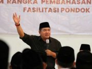 DPRD Kudus Komitmen Akomodir Aspirasi Masyarakat dalam Ranperda Pesantren