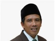Kapolres Jepara Giatkan Operasi Miras, Ketua PCNU : Mendukung Penuh