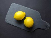 8 Manfaat Jeruk Lemon untuk Kesehatan dan Kecantikan, Simak!