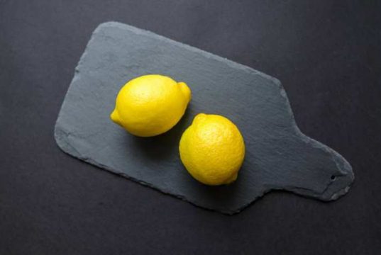 8 Manfaat Jeruk Lemon untuk Kesehatan dan Kecantikan, Simak!