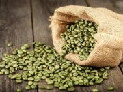 Apa Beda Kopi Hijau dengan Kopi Biasa? Ini 5 Manfaatnya