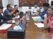 Gelar Festival Kenalkan Produk Kopi Jepara