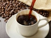 Ini 3 Tips Minum Kopi yang Aman Jika Kamu Punya Maag