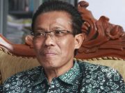 Wali Kota Tunjuk Kepala Dispendukcapil, Larsita, jadi Penjabat Sekda Kota Magelang