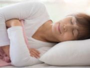 Kamu Suka Begadang? Begini Cara Memperbaiki Pola Tidur yang Baik untuk Kesehatan