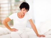 Yuk Kenali Tanda-tanda Menopause pada Wanita