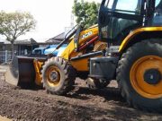 Rp 38 Miliar DBHCHT Kudus Bakal Digelontorkan untuk Perbaikan Infrastruktur