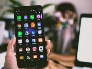 Agar Tak Cepat Rusak, Yuk Simak 8 Tips Menjaga Kesehatan Baterai Smartphone