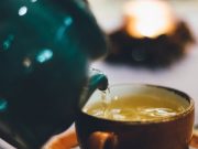 Dapat Mengurangi Rasa Ngantuk, 5 Minuman Sehat Pengganti Kopi