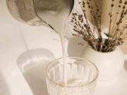 Tetap Sehat saat Lebaran, Ini 10 Bahan Makanan Pengganti Santan