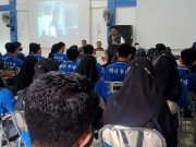 Anggota DPR Edy Wuryanto Motivasi 800 Calon Pekerja Migran Grobogan yang Akan Berangkat ke Korsel