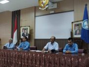 UNS Akan Anugerahkan Parasamya Anugraha Dharma Bhakti Upa Sarwasadha pada Menpora