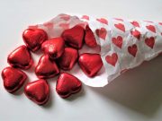 Mengapa Valentine Selalu Identik dengan Cokelat? Yuk Simak Lebih Lanjut