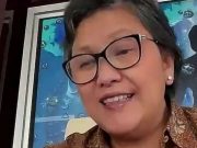 Cegah Stunting, Posyandu dan Puskesmas Harus Dijalankan secara Proaktif