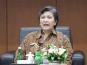 Penundaan Pembahasan RUU PPRT jangan Sekadar Sentimen Politis Semata