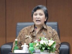Penundaan Pembahasan RUU PPRT jangan Sekadar Sentimen Politis Semata