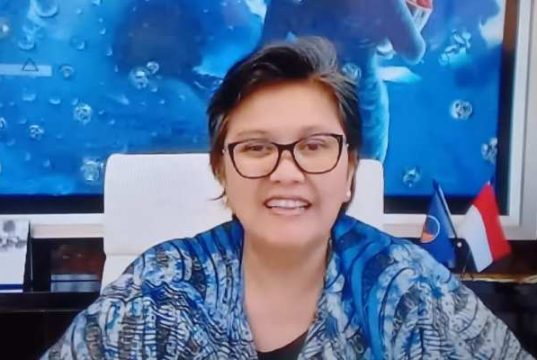 Upaya Adaptasi untuk Perubahan Tren Masyarakat dalam Berwisata