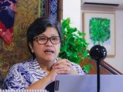 Pemberian Kredit Bunga 0% untuk UMKM Bisa Segera Direalisasikan