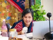Wakil Ketua MPR RI Sesalkan Sikap Pimpinan DPR