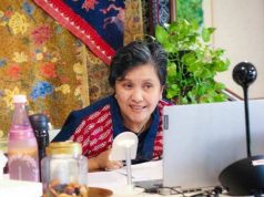 Wakil Ketua MPR RI Sesalkan Sikap Pimpinan DPR