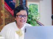 Ancaman Flu Burung di Kawasan Asia Tenggara Harus Diantisipasi