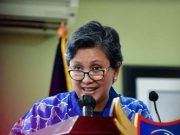Perlunya Peningkatan Pemahaman Pencegahan Kanker Sejak Dini