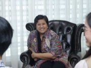 Kompetensi Lulusan Perguruan Tinggi untuk Penuhi Kebutuhan Dunia Kerja