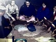 Santet, Fakta, dan Isu (1)