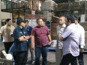 Pansus Ranperda DPRD Kudus Mulai Gelar Penyerapan Aspirasi Masyarakat