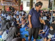 Agar Gerabah Mayong Tak Punah, Ini yang Dilakukan Spedamini Spensama