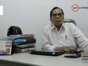 Pejuang Kebudayaan Jawa dan Pakar Pariwisata Prof Soetomo WE Meninggal