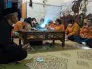 Tim Dosen STIEPARI Semarang Berikan Edukasi Pariwisata kepada Warga Dusun Ngaduman