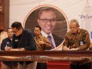 UNS dan PNM-IM Kerja Sama Gencarkan Literasi dan Inklusi Keuangan