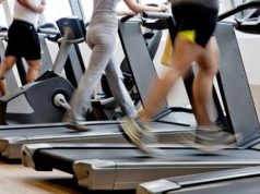 Ini 3 Kesalahan yang Sering Dilakukan Pengguna Treadmill