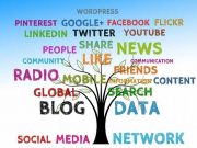Berjurnalistik dengan Cerdas, Bermedia dengan Waras