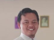 Catatan Rihlah Tsaqofiah V di Pontren Modern Asy-Syifa’ Muhammadiyah Blimbingrejo
