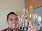 Menumbuhkan Jiwa Wirausaha Siswa di Sekolah