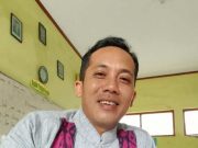 Budaya Cuci Tangan Pakai Sabun, Salah Satu Alternatif Pembiasaan Hidup Sehat