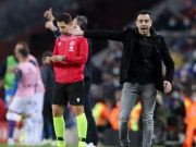 Barcelona, dalam Pergerakan Etalase Performa