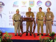Pemkab Kudus Gunakan Aplikasi SRIKANDI untuk Penataan Arsip dan Surat Menyurat