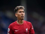 Pergi dengan Meninggalkan Prestasi