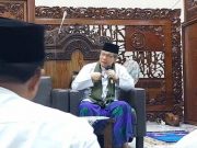 Empat Sisi Ghaib Manusia Yang Harus Kamu Tahu